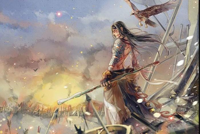 桑葚是热性还是凉性，寻找其真实的属性。