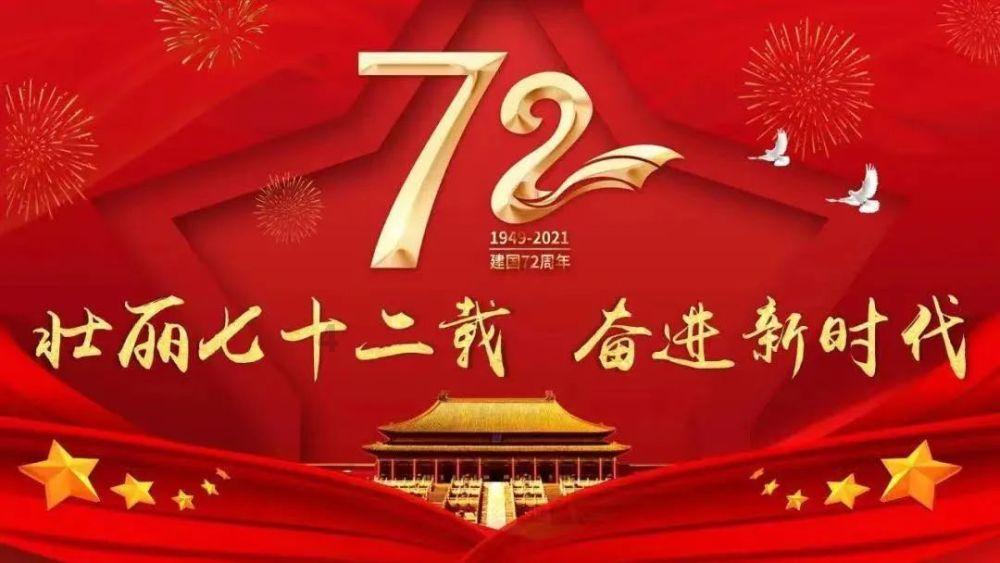 救援白色小猫