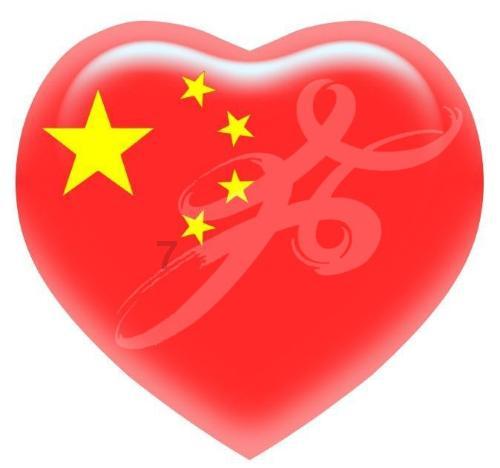 SYNOPSYS 光学设计软件课程五十九：短焦微型非球面投影物镜设计