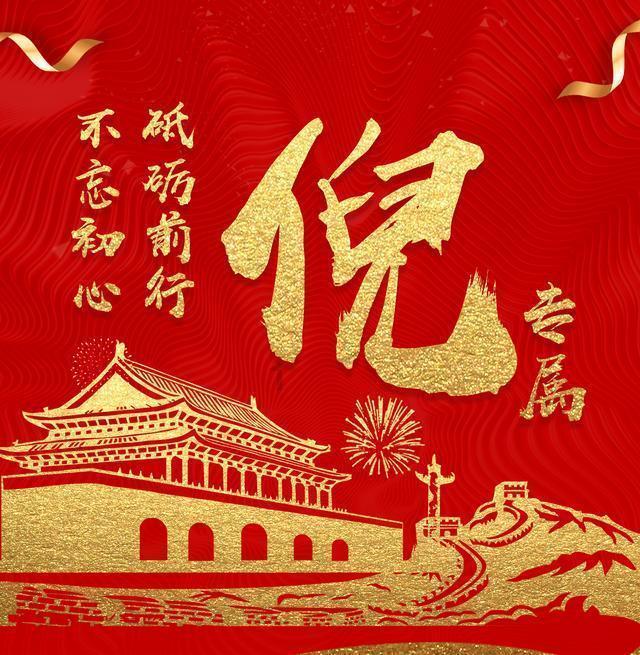 亚当玩高尔夫