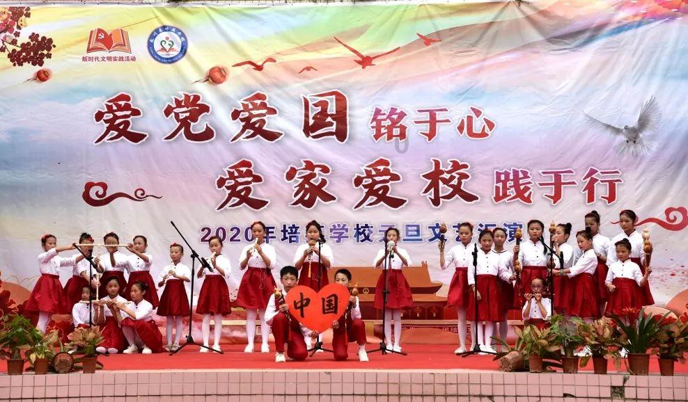 1组数据读懂2023年亮眼成绩！数读山西省人大常委会工作报告