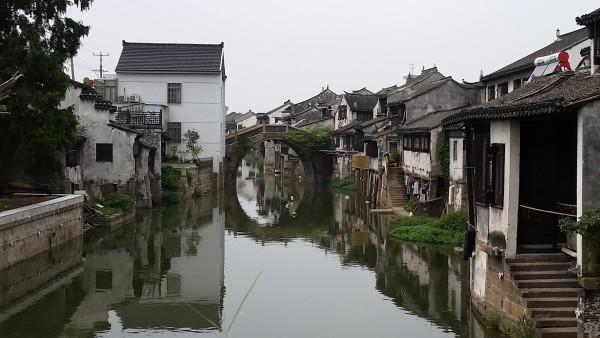 瑞德的冒险之旅中文版
