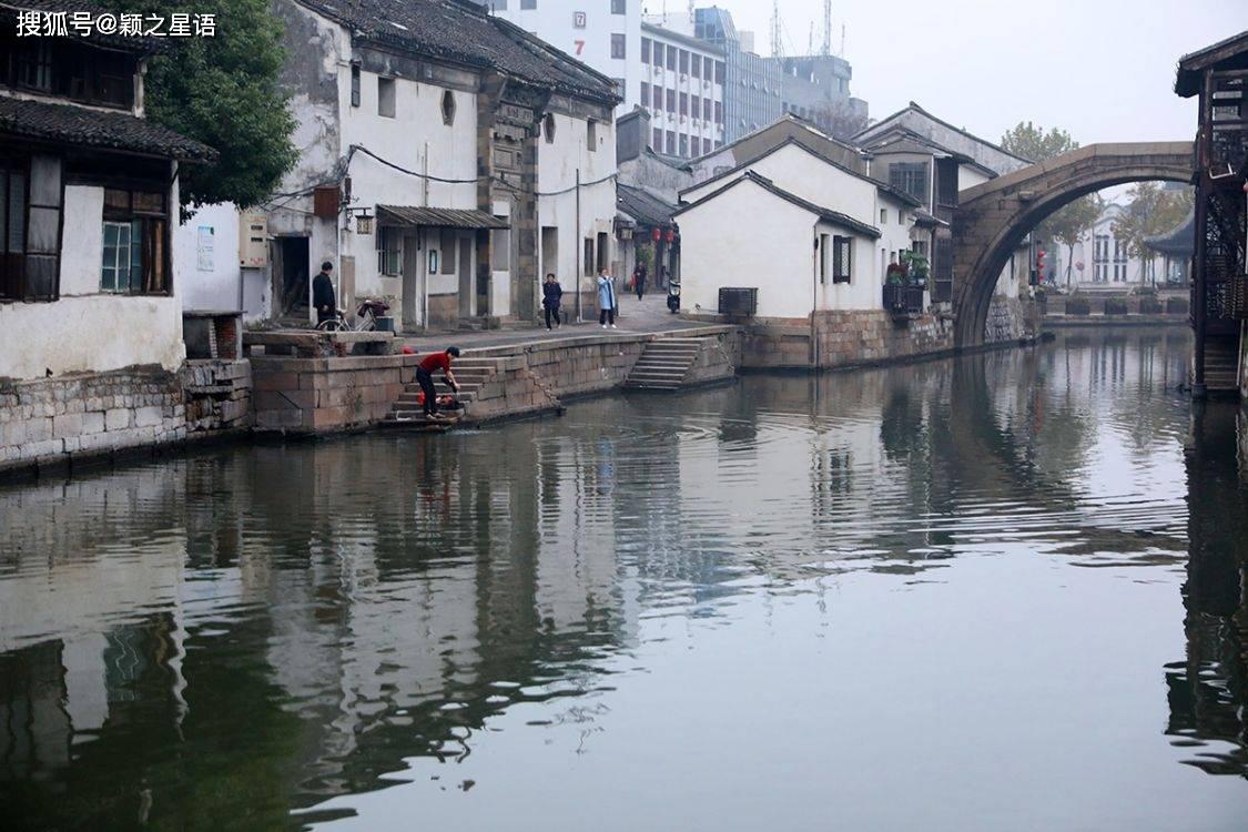 冰汽时代