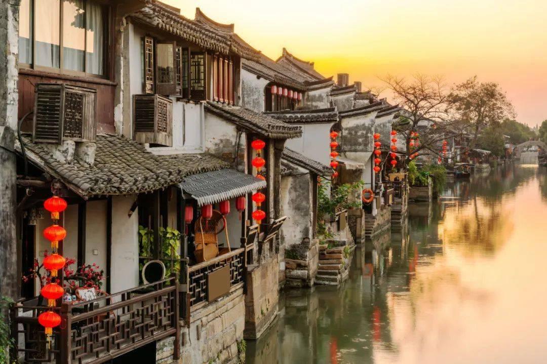 三金不刁照是什么意思？游戏画面